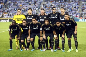 real-madrid-2012.jpg