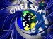 chelsea .