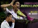 ronaldo_be_fast_portugal_football_federation_cristiano_ronaldo_real_madrid